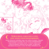 Манга Sailor Moon. Том 1. изображение 3