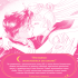 Манга Sailor Moon. Том 1. изображение 4