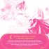 Манга Sailor Moon. Том 1. изображение 5