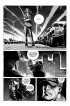 Комикс Ходячие Мертвецы.Том второй: Мили позади. источник Walking Dead
