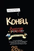 Комикс Время приключений. Выпуск 3 (обложка В). источник Adventure Time