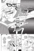 Манга Sailor Moon. Том 2. изображение 2