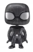 Funko POP! Bobble: Marvel: Animated Spider-Man: Spider-Man Noir источник Spider-Man