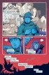 Комикс Застава изображение 1