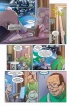Комикс Откосы и отвесы изображение 1