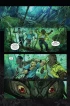 Комикс Хищник: Охотники источник Predator