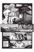 Комикс Чужие. Оригинальная серия комиксов источник Alien
