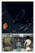 Комикс Чужие. Противление.Часть 2. источник Alien