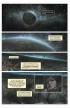 Комикс Прометей - Омега. источник Prometheus