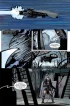 Комикс Хищник. источник Predator