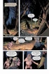 Комикс Ведьмак: Лисьи дети источник The Witcher