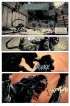 Комикс Чужие. источник Alien