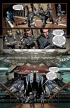 Комикс Mass Effect: Вторжение. Том 3. изображение 2