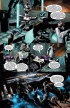 Комикс Mass Effect: Вторжение. Том 3. источник Mass Effect