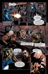 Комикс Mass Effect: Вторжение. Том 3. изображение 1