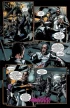 Комикс Mass Effect: Вторжение. Том 2. изображение 1