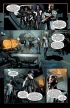 Комикс Mass Effect: Вторжение. Том 2. жанр Фантастика