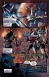 Комикс Mass Effect: Эволюция. Том 1. источник Mass Effect
