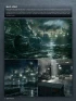 Артбук Искусство Gears of War 4 источник Gears of War