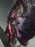 Артбук Искусство Gears of War 4 изображение 3