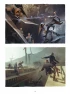 Артбук Искусство Dishonored 2 изображение 1