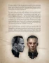 Артбук Артбук "Dishonored. Архивы Дануолла." изображение 3