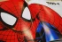 Артбук Энциклопедия Marvel. Хроники. Год за годом. изображение 2