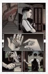 Комикс Ключи Локков. Книга 3. Корона Теней. источник Ключи Локков