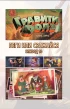 Комикс Гравити Фолз. Книга 4. источник Gravity Falls