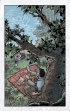 Комикс Ключи Локков. Книга 2. Головоломка. издатель Эксмо