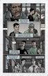 Комикс Ключи Локков. Книга 2. Головоломка. изображение 2