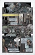 Комикс Ключи Локков. Книга 2. Головоломка. изображение 1
