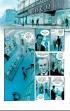 Комикс Пятый Битл. Графический роман жанр История