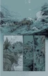 Комикс Деревья. Книга 2 источник Деревья
