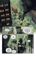 Комикс Деревья. Книга 2 жанр Фантастика