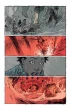 Комикс Деревья. Книга 2 издатель Эксмо