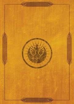 Книга Ситхов и Путь Джедая. Полное руководство по управлению Силой (комплект в коробе) книга