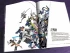 Артбук Мир игры OVERWATCH автор Мэтт Бернс