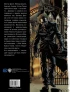 Артбук Джокер. Энциклопедия источник Batman