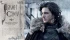 Артбук Артбук по сериалу "Игра престолов" Подарочное издание. издатель АСТ