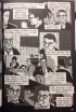 Комикс Преступление и наказание. издатель АСТ