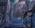 Комикс Bloodborne. Жажда исцеления жанр Боевик, Мистика, Приключения и Фэнтези