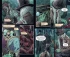 Комикс Bloodborne. Жажда исцеления источник Bloodborne