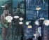 Комикс Bloodborne. Жажда исцеления издатель АСТ