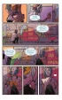 Комикс Life is Strange. Пыль издатель АСТ