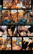Комикс World of Warcraft: Книга 2 изображение 1