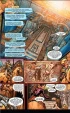 Комикс World of Warcraft: Книга 2 издатель АСТ