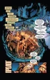 Комикс World of Warcraft: Книга 1 издатель АСТ