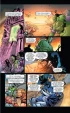 Комикс World of Warcraft: Книга 1 изображение 1