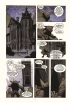 Комикс Кортни Крамрин: Ночные твари издатель АСТ